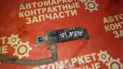 Мотор бачка омывателя. Toyota Avensis, AZT251L, AZT255W, ZZT251L, AZT250L, AZT255, ZZT251, ADT251, AZT250, AZT250W, ADT250, AZT251, AZT251W, CDT250, Z...