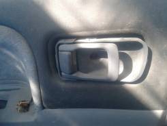 Ручка двери внутренняя. Nissan Elgrand, ATE50, APE50, AVWE50, AVE50, ALE50, ALWE50, APWE50, ATWE50