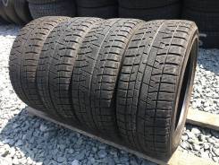 Yokohama Ice Guard IG50. Всесезонные, 2014 год, износ: 20%, 4 шт