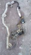 Датчик высоты дорожного просвета. Mitsubishi Lancer Evolution, CY4A Mitsubishi Outlander, CW6W, CW5W Mitsubishi Galant Fortis, CY4A