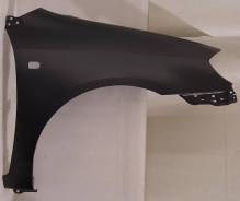 Крыло. Toyota Corolla, CE121, NZE124, CDE120, ZRE120, ZZE120, ZZE122, NZE120, ZZE124, NDE120, ZZE123L, CE120, ZZE121L, ZZE120L, ZZE121, NZE121, ZZE123...