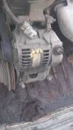 Генератор. Toyota: Corolla, Corona, Carina, Caldina, Corona Premio, Carina E, Celica, Avensis, Corolla Sprinter, Sprinter Carib, Corolla Spacio Двигат...