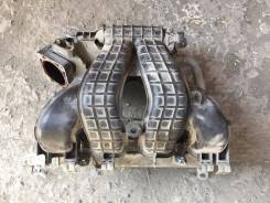 Коллектор впускной. Mitsubishi: Lancer Evolution, RVR, Delica D:5, Delica, Lancer, ASX, Outlander, Galant Fortis Двигатели: 4B10, 4B11, 4J10, 4B12, 4J...
