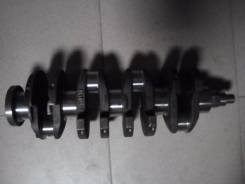 Коленвал. Chevrolet Lacetti, J200 Chevrolet Nubira, J150, J200