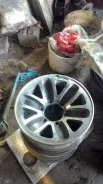 4 Racing. x15"