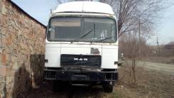 Mercedes-Benz 190 / W201