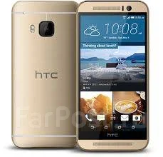 HTC One M9. �/� ����