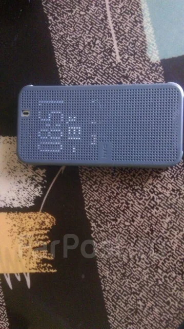 HTC One M9. �/� ����