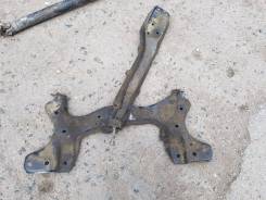 Подушка кузова. Toyota Corolla, AE100, AE100G, CE100, CE100G, EE100