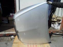 Капот. Toyota Brevis, JCG10 Двигатель 1JZFSE