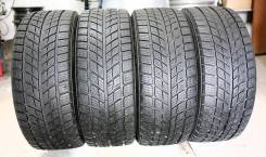 Headway HW505. Зимние, без шипов, 2013 год, износ: 10%, 4 шт