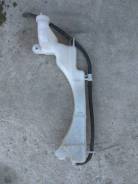 Расширительный бачок. Honda Stream, ABARN2, CBARN1, CBARN3, LARN1, LARN2, LARN3, RN1, RN2, RN3, UARN1, UARN3 Двигатель D17A