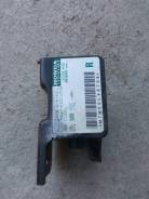 Датчик airbag. Honda Stream, UA-RN3, RN1, LA-RN4, LA-RN3, LA-RN2, ABA-RN4, RN4, RN2, RN3, LA-RN1, CBA-RN3, UA-RN1, ABA-RN2, CBA-RN1, ABARN2, ABARN4, C...
