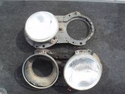 Фара. Nissan Atlas, AF22, AGF22, BF22, EF22, PF22, PGF22, WF22, WGF22