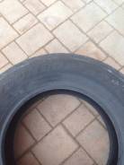 Dunlop Grandtrek AT20. Летние, износ: 50%, 1 шт