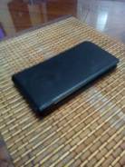 Lenovo A536. Б/у