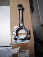Шатун. Chevrolet HHR, f4.sw5, F4, SW5 Двигатели: 2, 2L