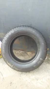 Michelin Agilis 41. ������, 2006 ���, ����� ����
