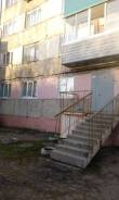 2-комнатная, проспект Мира 46в. частное лицо, 54 кв. м.