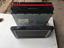Mitsubishi cu-h9700 HDD