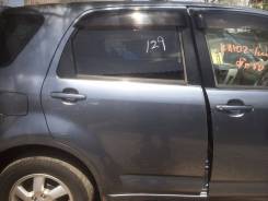 Дверь боковая. Toyota Rush, J210, J200, J200E, J210E, J200G, J210G Daihatsu Be-Go, J210G, J200G Двигатель 3SZVE