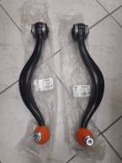 Тяга продольная. Mazda Atenza Sport, GY3W, GYEW Mazda Mazda6 Mazda Atenza, GGES, GG3S, GG3P, GGEP