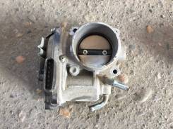 Заслонка дроссельная. Mitsubishi Outlander, GF3W, GF2W, GF4W, GF7W, GF8W