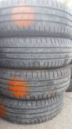 Michelin Energy Saver Plus. Летние, 2014 год, износ: 10%, 4 шт