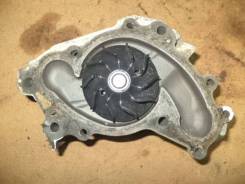 Помпа водяная. Toyota: Mark II Wagon Qualis, Windom, Camry Gracia, Solara, Sienna, Pronard, Harrier, Camry, Avalon, Alphard, Highlander, Kluger V, Klu...