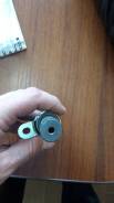 Клапан vvt-i. Toyota: Premio, Corolla Spacio, Allion, Allex, WiLL VS, Corolla Axio, RAV4, Avensis, Corolla Verso, Corolla, MR-S, Opa, Vista, Celica, C...