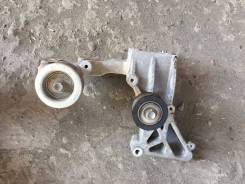 Крепление генератора. Mitsubishi Outlander, GF3W, GF2W, GF4W, GF7W, GF8W