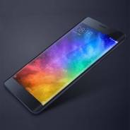 Xiaomi Mi Note. Новый