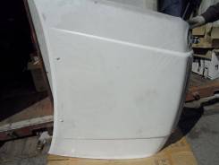 Капот. Toyota Progres, JCG10 Двигатель 1JZFSE