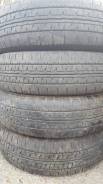 Dunlop Enasave VAN01. Летние, 2013 год, износ: 20%, 4 шт