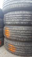Dunlop Enasave EC203. Летние, 2015 год, износ: 5%, 4 шт