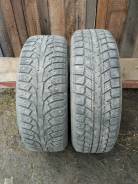 Nokian Hakkapeliitta 5. , , 70%, 4 
