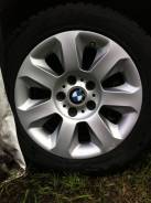 BMW. x16, 5x120.00