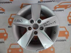 Skoda. x15