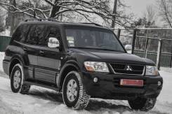 Mitsubishi. 7.0x16, 6x139.70, ET46, ЦО 67,1 мм. Под заказ