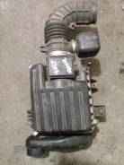 Корпус воздушного фильтра. Suzuki Escudo, TD52W Двигатель J20A