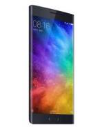 Xiaomi Mi Note 2. Новый. Под заказ