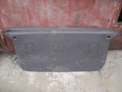 Обшивка багажника. Toyota Caldina, CT199, CT197, CT198, CT196, CT190, ET196, ST190, ST191, ST195, ST198, AT191 Toyota Carina E, AT191, AT190, ST191, C...