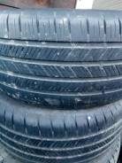Goodyear. Летние, 2011 год, износ: 70%, 2 шт