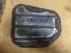 Поддон. Toyota: Mark II Wagon Qualis, Windom, Camry Gracia, Solara, Sienna, Pronard, Harrier, Camry, Avalon, Alphard, Highlander, Kluger V, Kluger, Es...