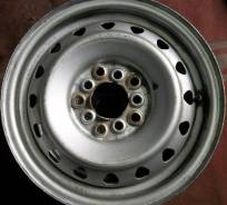 Toyota. x14, 5x114.30