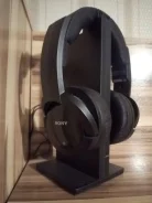Sony MDR-RF865RK
