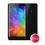 Xiaomi Mi Note 2. Новый