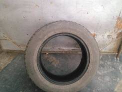 Goodyear Ice Navi 6. Зимние, без шипов, износ: 30%, 4 шт