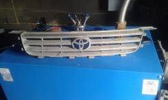 Решетка радиатора. Toyota Camry Gracia