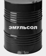 Эмульсол, СОЖ.